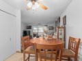 12-web-or-mls-5387-Leo-Rowen-605-S-Alton-Way-5A-Denver-CO-80247_111
