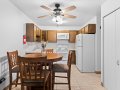 13-web-or-mls-5387-Leo-Rowen-605-S-Alton-Way-5A-Denver-CO-80247_112