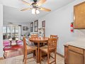 14-web-or-mls-5387-Leo-Rowen-605-S-Alton-Way-5A-Denver-CO-80247_113