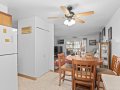 15-web-or-mls-5387-Leo-Rowen-605-S-Alton-Way-5A-Denver-CO-80247_114