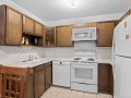 16-web-or-mls-5387-Leo-Rowen-605-S-Alton-Way-5A-Denver-CO-80247_115