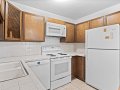 17-web-or-mls-5387-Leo-Rowen-605-S-Alton-Way-5A-Denver-CO-80247_116
