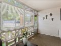 18-web-or-mls-5387-Leo-Rowen-605-S-Alton-Way-5A-Denver-CO-80247_117