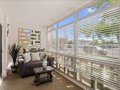 19-web-or-mls-5387-Leo-Rowen-605-S-Alton-Way-5A-Denver-CO-80247_118