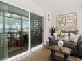 20-web-or-mls-5387-Leo-Rowen-605-S-Alton-Way-5A-Denver-CO-80247_119