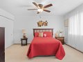 21-web-or-mls-5387-Leo-Rowen-605-S-Alton-Way-5A-Denver-CO-80247_120