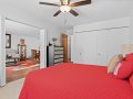 23-web-or-mls-5387-Leo-Rowen-605-S-Alton-Way-5A-Denver-CO-80247_122