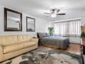 24-web-or-mls-5387-Leo-Rowen-605-S-Alton-Way-5A-Denver-CO-80247_123