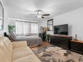25-web-or-mls-5387-Leo-Rowen-605-S-Alton-Way-5A-Denver-CO-80247_124