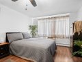 26-web-or-mls-5387-Leo-Rowen-605-S-Alton-Way-5A-Denver-CO-80247_125