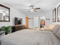 27-web-or-mls-5387-Leo-Rowen-605-S-Alton-Way-5A-Denver-CO-80247_126