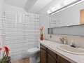 28-web-or-mls-5387-Leo-Rowen-605-S-Alton-Way-5A-Denver-CO-80247_127