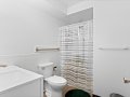 29-web-or-mls-5387-Leo-Rowen-605-S-Alton-Way-5A-Denver-CO-80247_128