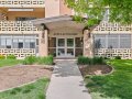 3-web-or-mls-5387-Leo-Rowen-605-S-Alton-Way-5A-Denver-CO-80247_102