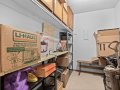 32-web-or-mls-5387-Leo-Rowen-605-S-Alton-Way-5A-Denver-CO-80247_131