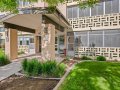 4-web-or-mls-5387-Leo-Rowen-605-S-Alton-Way-5A-Denver-CO-80247_103