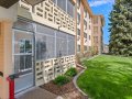 5-web-or-mls-5387-Leo-Rowen-605-S-Alton-Way-5A-Denver-CO-80247_104