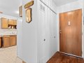 6-web-or-mls-5387-Leo-Rowen-605-S-Alton-Way-5A-Denver-CO-80247_105