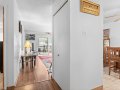 7-web-or-mls-5387-Leo-Rowen-605-S-Alton-Way-5A-Denver-CO-80247_106