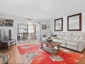 8-web-or-mls-5387-Leo-Rowen-605-S-Alton-Way-5A-Denver-CO-80247_107