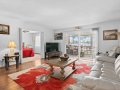 9-web-or-mls-5387-Leo-Rowen-605-S-Alton-Way-5A-Denver-CO-80247_108