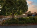 1-web-or-mls-5992-Leo-Rowen-6073-Uno-St-Arvada-CO-80003_99