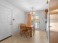 10-web-or-mls-5992-Leo-Rowen-6073-Uno-St-Arvada-CO-80003_108