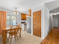11-web-or-mls-5992-Leo-Rowen-6073-Uno-St-Arvada-CO-80003_109