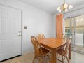12-web-or-mls-5992-Leo-Rowen-6073-Uno-St-Arvada-CO-80003_110