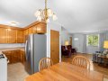 13-web-or-mls-5992-Leo-Rowen-6073-Uno-St-Arvada-CO-80003_111