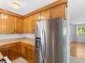 15-web-or-mls-5992-Leo-Rowen-6073-Uno-St-Arvada-CO-80003_113