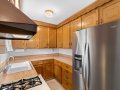 16-web-or-mls-5992-Leo-Rowen-6073-Uno-St-Arvada-CO-80003_114