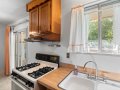 17-web-or-mls-5992-Leo-Rowen-6073-Uno-St-Arvada-CO-80003_115