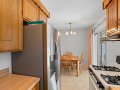 18-web-or-mls-5992-Leo-Rowen-6073-Uno-St-Arvada-CO-80003_116