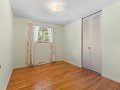 19-web-or-mls-5992-Leo-Rowen-6073-Uno-St-Arvada-CO-80003_117