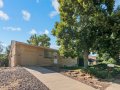 2-web-or-mls-5992-Leo-Rowen-6073-Uno-St-Arvada-CO-80003_100