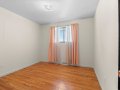 20-web-or-mls-5992-Leo-Rowen-6073-Uno-St-Arvada-CO-80003_118