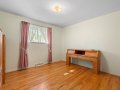 21-web-or-mls-5992-Leo-Rowen-6073-Uno-St-Arvada-CO-80003_119