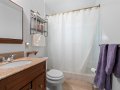 22-web-or-mls-5992-Leo-Rowen-6073-Uno-St-Arvada-CO-80003_120