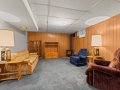 25-web-or-mls-5992-Leo-Rowen-6073-Uno-St-Arvada-CO-80003_123