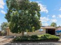 3-web-or-mls-5992-Leo-Rowen-6073-Uno-St-Arvada-CO-80003_101