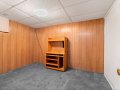 31-web-or-mls-5992-Leo-Rowen-6073-Uno-St-Arvada-CO-80003_129