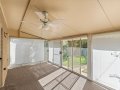 33-web-or-mls-5992-Leo-Rowen-6073-Uno-St-Arvada-CO-80003_131