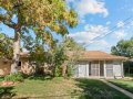 38-web-or-mls-5992-Leo-Rowen-6073-Uno-St-Arvada-CO-80003_136
