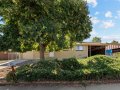 4-web-or-mls-5992-Leo-Rowen-6073-Uno-St-Arvada-CO-80003_102