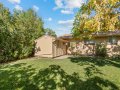40-web-or-mls-5992-Leo-Rowen-6073-Uno-St-Arvada-CO-80003_138