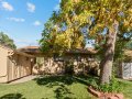 41-web-or-mls-5992-Leo-Rowen-6073-Uno-St-Arvada-CO-80003_139