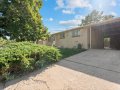 5-web-or-mls-5992-Leo-Rowen-6073-Uno-St-Arvada-CO-80003_103