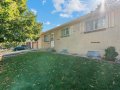 6-web-or-mls-5992-Leo-Rowen-6073-Uno-St-Arvada-CO-80003_104