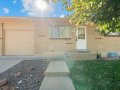 7-web-or-mls-5992-Leo-Rowen-6073-Uno-St-Arvada-CO-80003_105